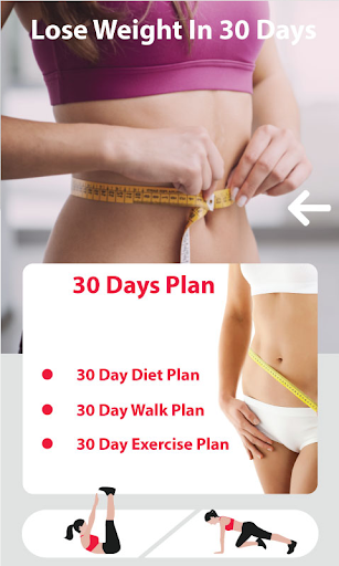 Belly Fat Lose Exercise, fitness lose weight
