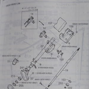 オプティ L310S