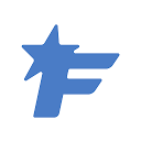 تحميل التطبيق Foot Mercato : transferts, résultats, new التثبيت أحدث APK تنزيل