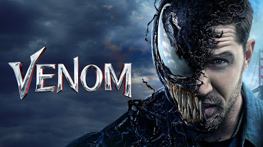 Venom 2 Let There Be Carnage Trailer 2 German Deutsch 2021 Youtube