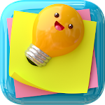 Cover Image of ดาวน์โหลด หมายเหตุ - MemoCool Plus 1.1 APK