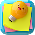 Notes - MemoCool Plus2.0