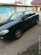 продам авто Mazda 323 323 S VI (BJ)