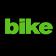 BIKE Das Mountainbike Magazin icon