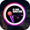 My Name Ringtone Maker