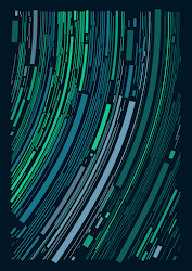 Surge #662