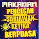 Download Makanan Pencegah Sariawan Saat puasa For PC Windows and Mac