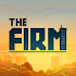 The Firm1.2 (Mod)