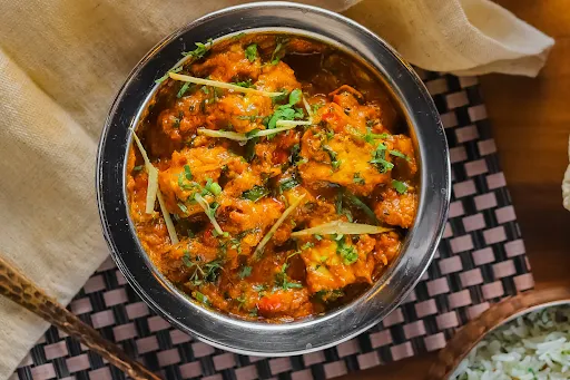 Paneer Taka Tak