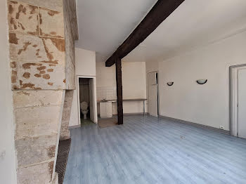 appartement à Perigueux (24)