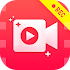 Screen Recorder With Facecam & Audio, Video Editor1.1.1