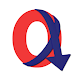 Omni Video Downloader Download on Windows