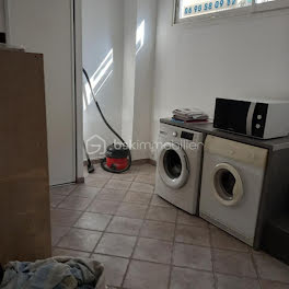 appartement à Perpignan (66)