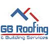 G B Roofing And Building Services Limited Logo