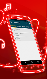 Radio Nepal Online(圖5)-速報App