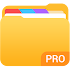 My File Manager Pro - File Explorer & Transfer1.1.1