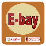 Cover Image of Télécharger How much do you really know about E-bay 1.0 APK