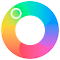 Item logo image for Color Picker - Eyedropper Tool