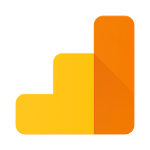 Cover Image of Télécharger Google Analytics 3.7.5 APK