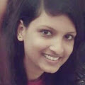 Puja J profile pic