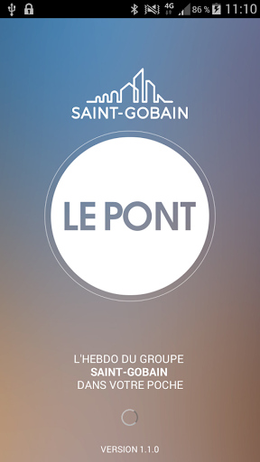 免費下載商業APP|Le Pont app開箱文|APP開箱王