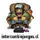 IntercambioJuegos.cl (Notificador)