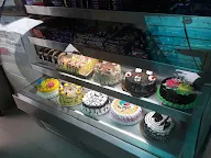 Noor Cake Shop photo 1