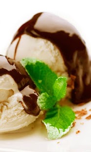 How to install Ice Cream live wallpaper lastet apk for laptop