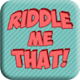 Download Riddle Me That For PC Windows and Mac