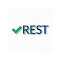 Item logo image for vREST - REST API Testing Tool