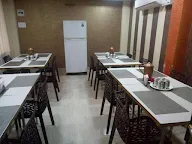 Hotel Sri Bhimas photo 1