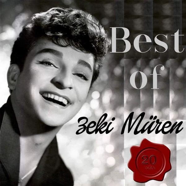 Zeki Müren - Best of Zeki Müren (20. Yıl Özel Albüm) (2016) Full Albüm JHXv22BMcvYW1aK7bRR172S1gTaUZcB7P2Sk6aKR0uCsEHGIO-YhVgIawHg5m-tSJslstbzPqkPRIA=w1280-h720-rw-no