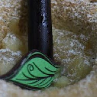 咕咕霍夫精緻蛋糕(漢遠店)