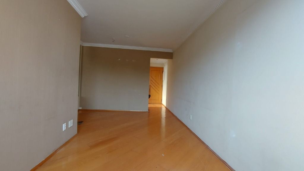 Apartamentos à venda Jaguará