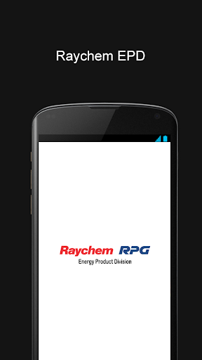 Raychem EPD