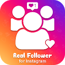 Get Real Followers & Likes for Instagram Guide for firestick