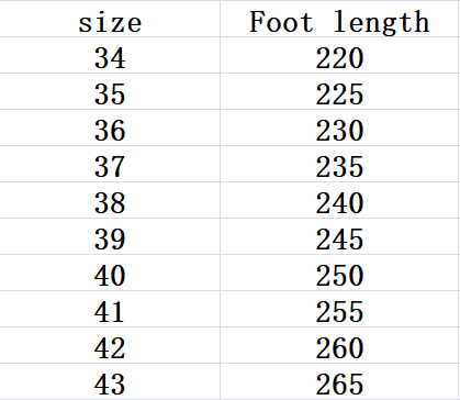 Title 1, Summer New Style Plus Size Womens Sandals And ...