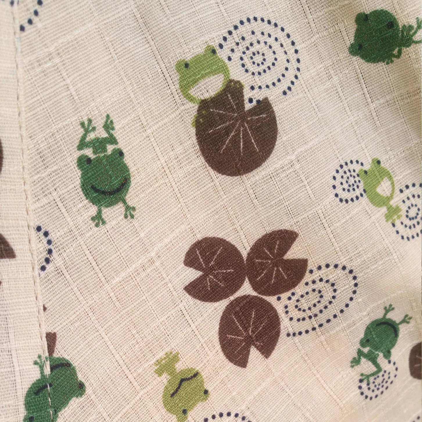 Title 2, Pure Cotton Childrens Flat Yukata Perfect for ...