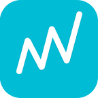 MyDividends Free (Bolsa) logo
