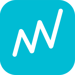 MyDividends Free (Bolsa)