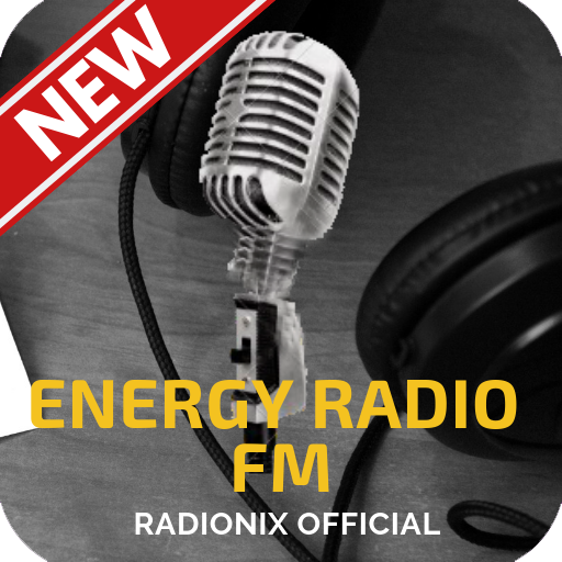 Energy Radio Fm