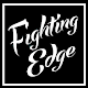 Fighting Edge Boxing Team Download on Windows