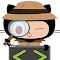 Item logo image for Github Code Search Deduplication