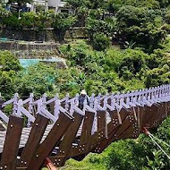 穠舍田園咖啡 餐廳 休閒農場