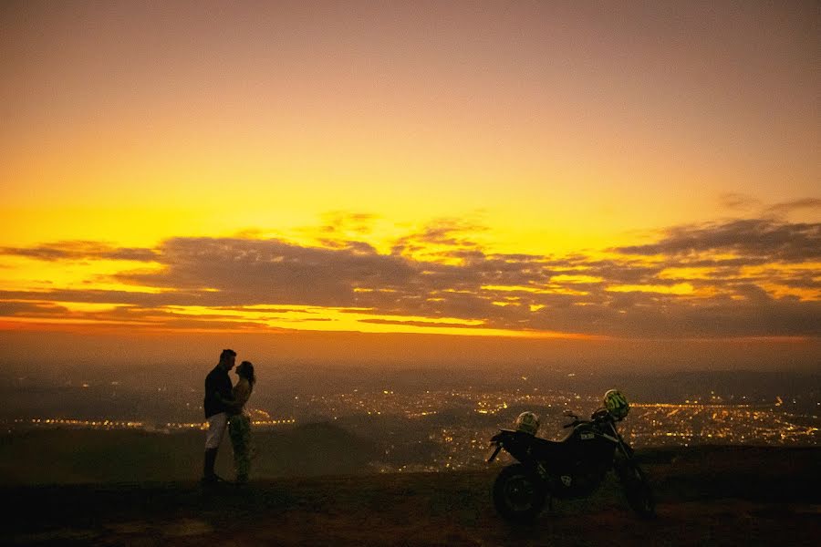 Fotógrafo de casamento Claudio Juliani (claudiojuliani). Foto de 18 de outubro 2017