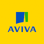 Cover Image of Download Aviva Pay 1.7 APK