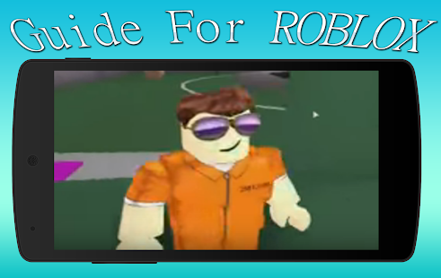 Roblox comment avoir des robux