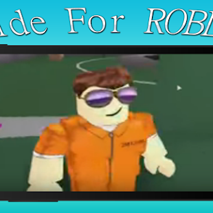 Roblox Comment Avoir Des Robux