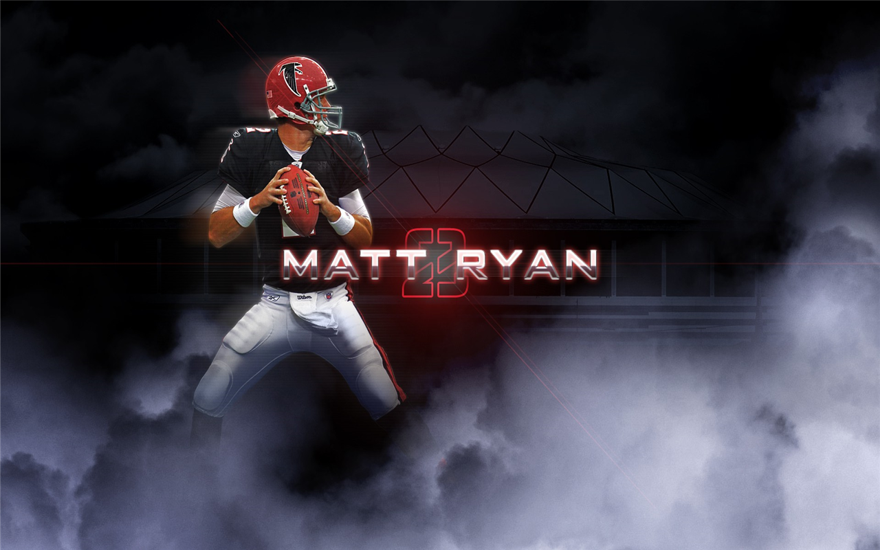 Matt Ryan Themes & New Tab Preview image 6