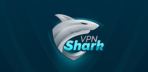 فیلتر شکن قوی پرسرعت Shark VPN